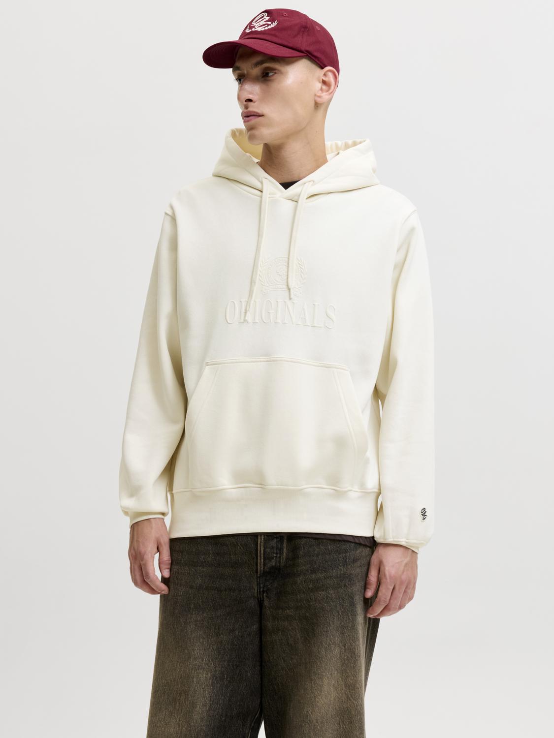 model_shot-front